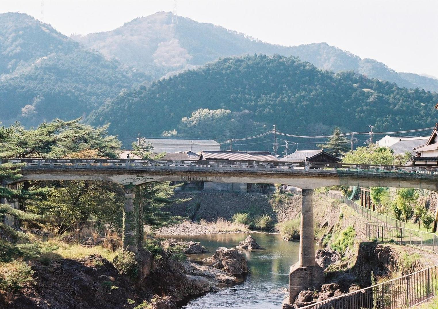 Japan'S Oldest Remaining Company Housing Villa Asago Dış mekan fotoğraf