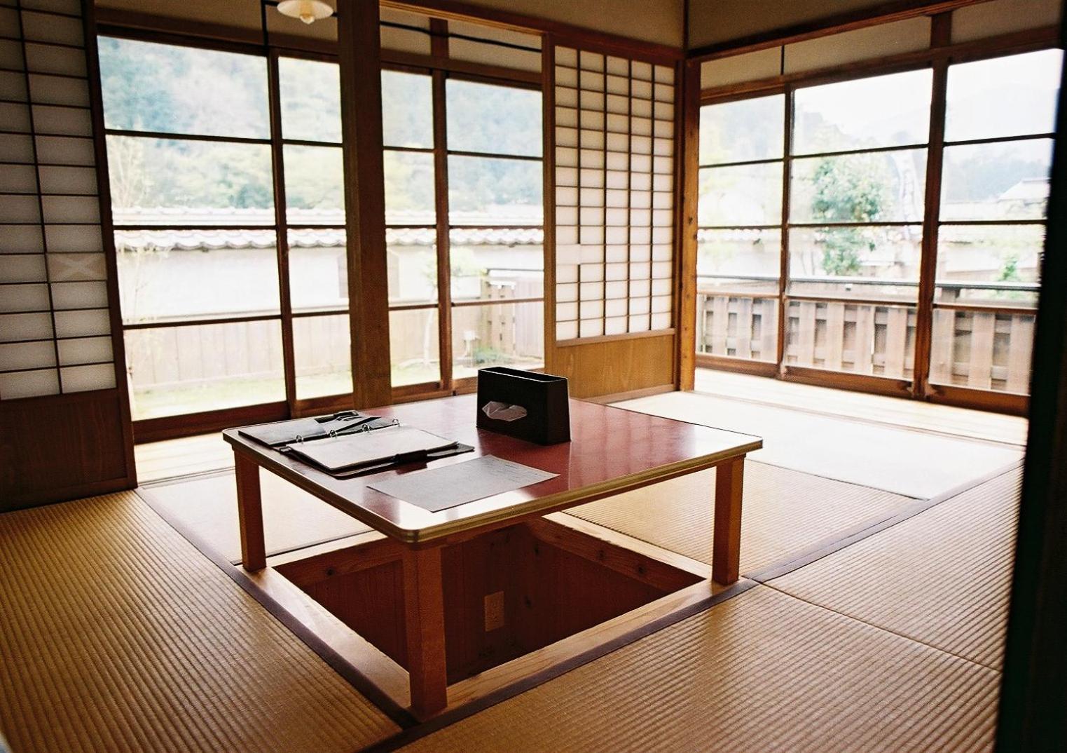 Japan'S Oldest Remaining Company Housing Villa Asago Dış mekan fotoğraf