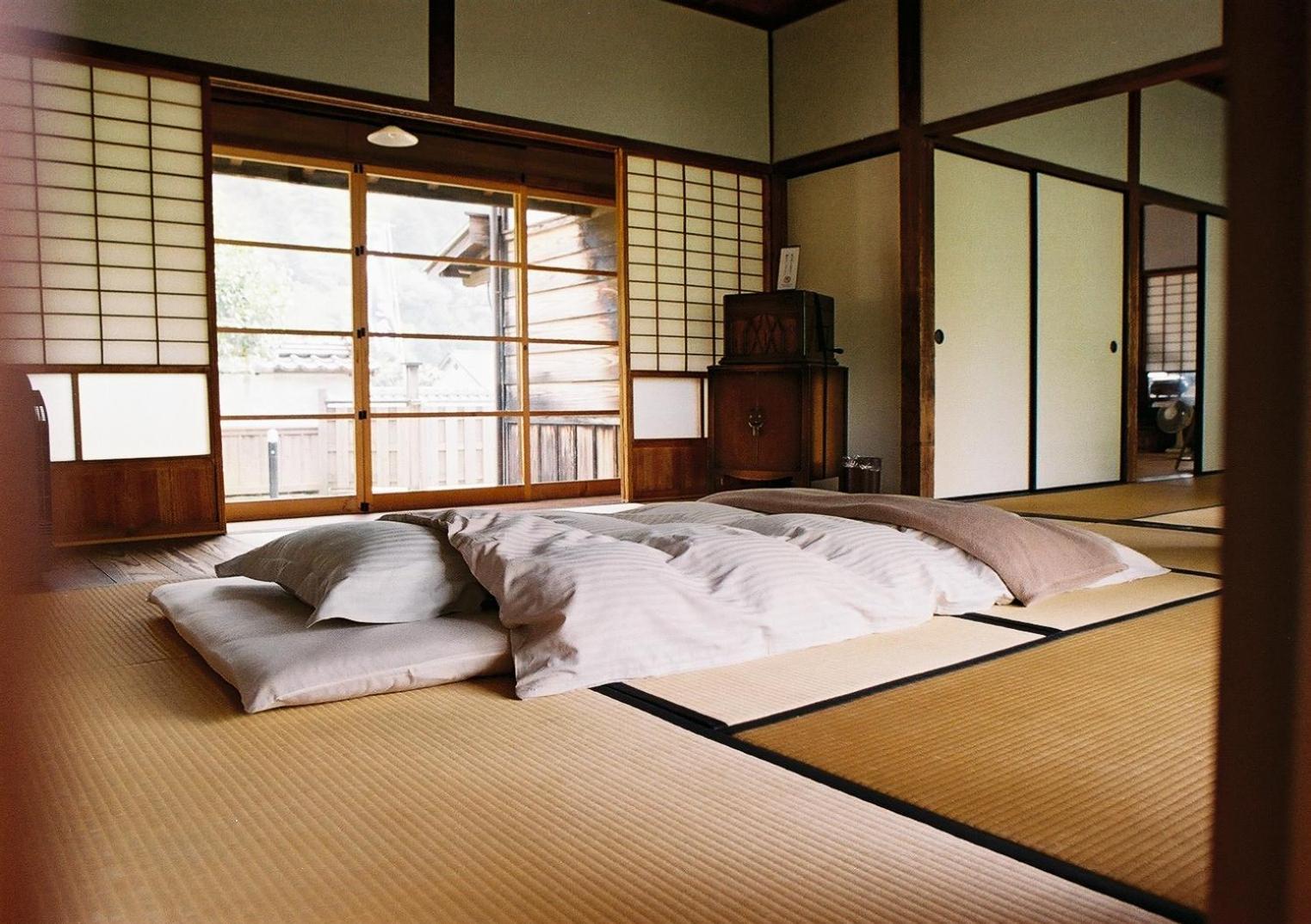 Japan'S Oldest Remaining Company Housing Villa Asago Dış mekan fotoğraf